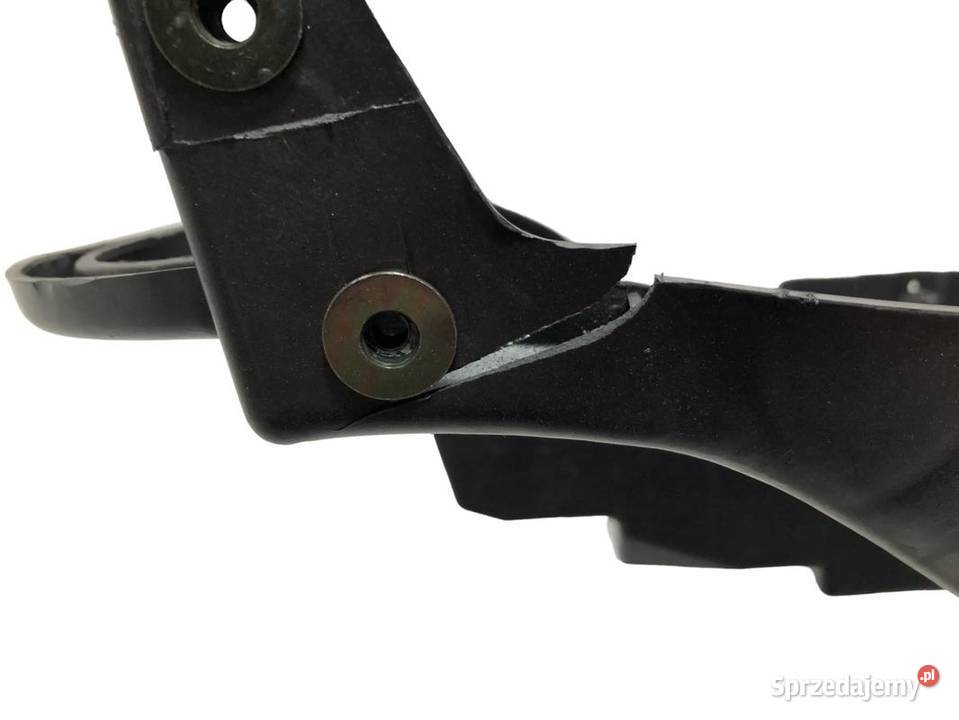 VW POLO 4 IV 9N 102001042005 PRZED LIFTINGIEM