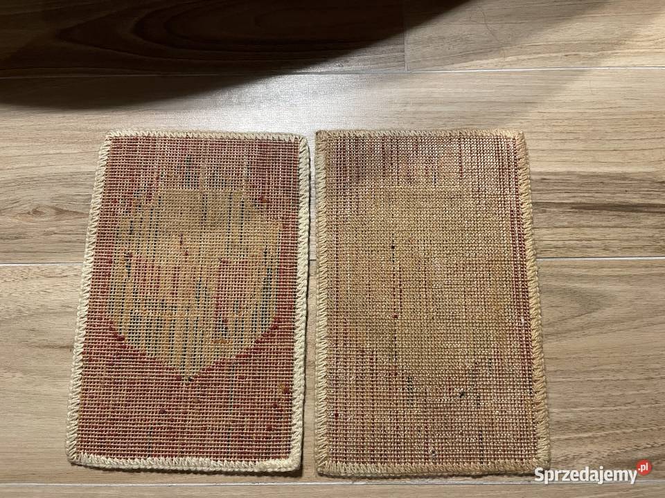 Łódź herb miasta makatka Kolekcje Pruszcz Gdański