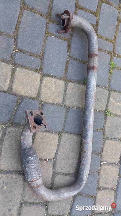 deska rozdzielcza VW T3 części dostawcze Oświęcim