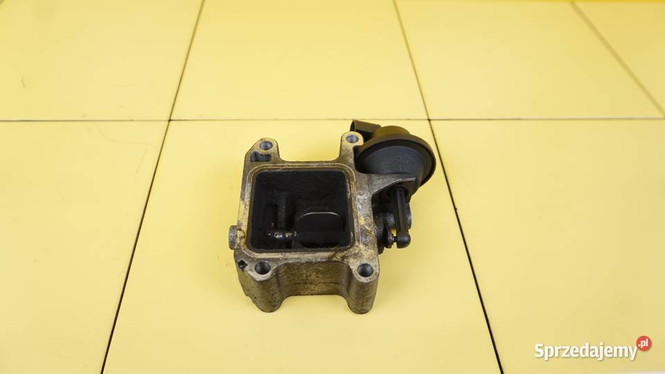 VOLVO V60 XC70 S40 V40 20 D D3 D4 13r 163 Suków