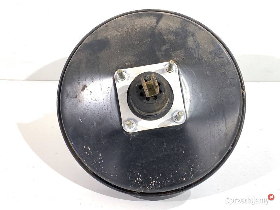 SERWO HAMULCOWE CITROEN JUMPER II 0204024592 sprzedam