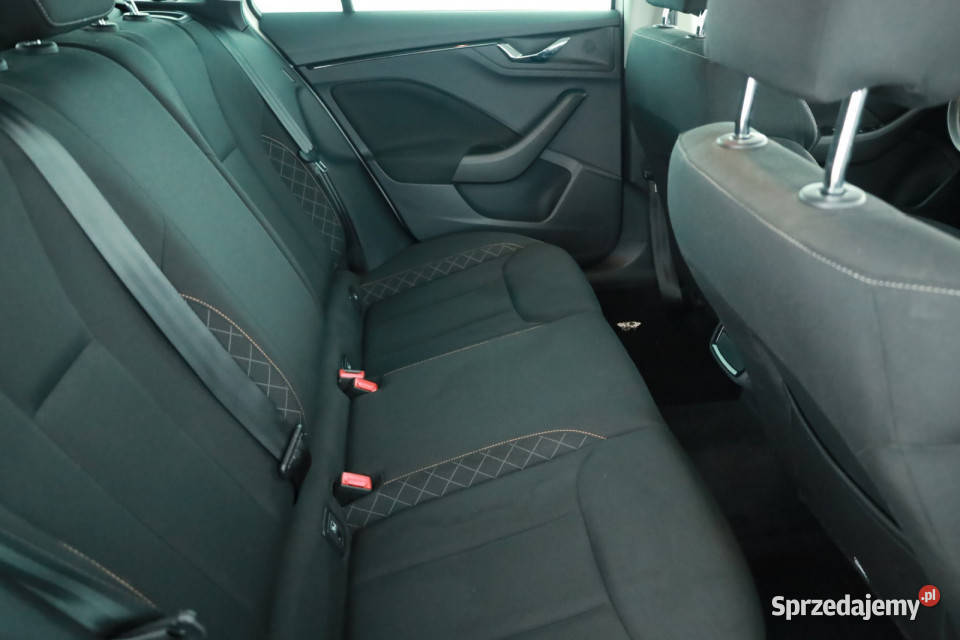 Skoda Scala 10 TSI Piaseczno sprzedam