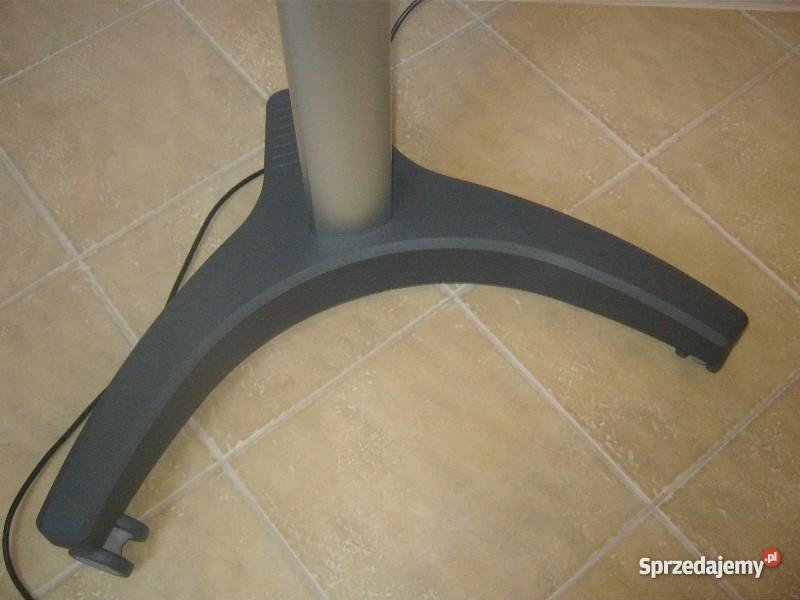 klimazon kadus wella śląskie Tychy