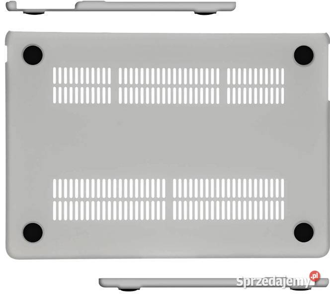 MacBookAir91 proc Intel i3 16Mb 256 ssd 133 inch Oborniki Śląskie
