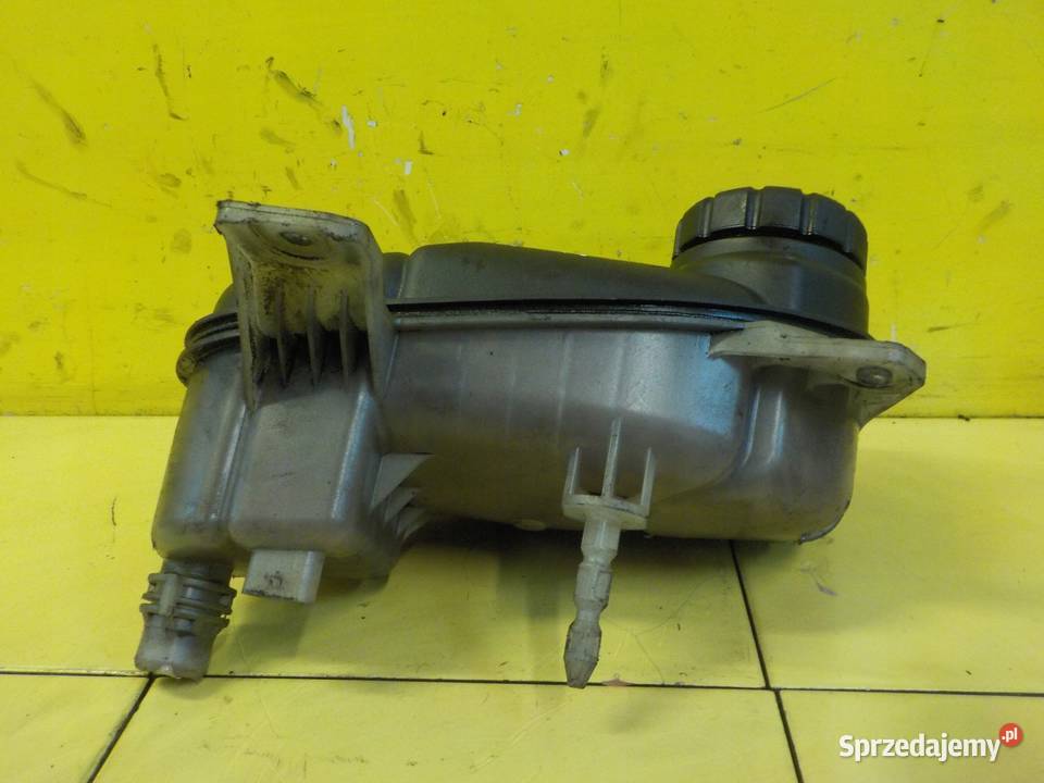 MERCEDES VITO W447 16 CDI EURO 5 16r 88 622951 Suków