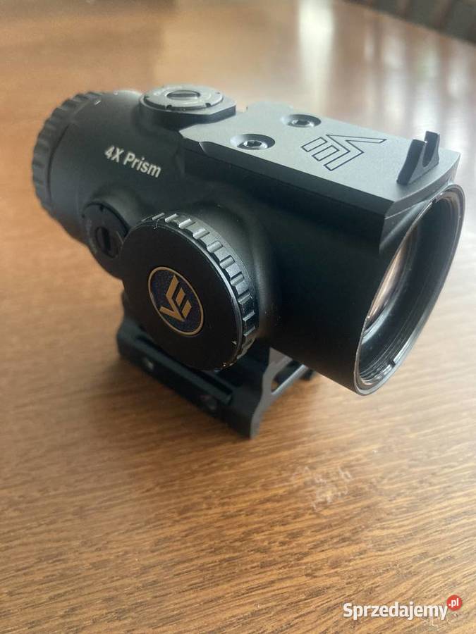 Celownik pryzmatyczny Vector Optics