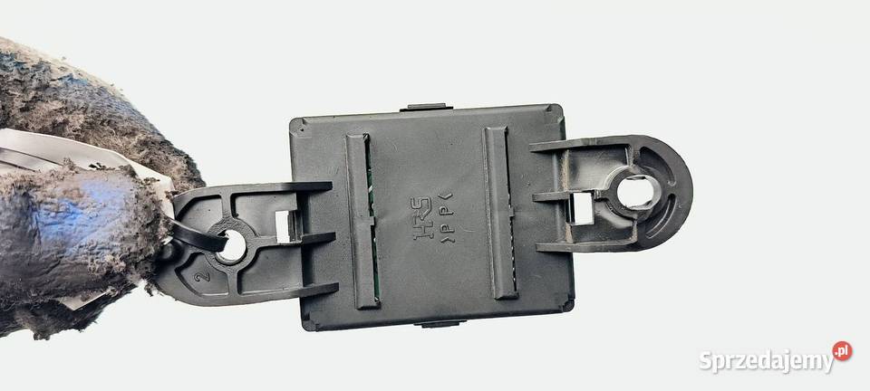 MODUŁ KIA RIO 95250FD200 Lipno sprzedam