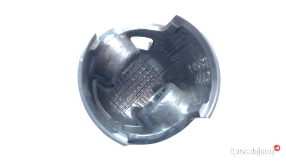 TŁOK MALOSSI SPORT 465 mm PIAGGIO CIAO 346427 podlaskie Bielsk Podlaski sprzedam