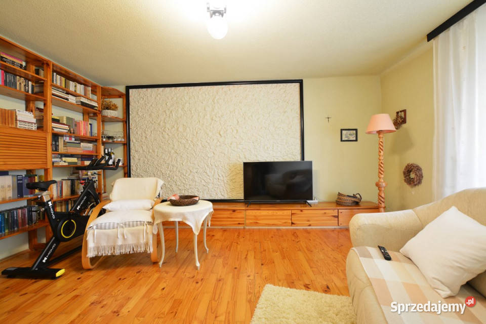 Mieszkanie Rejowiec Fabryczny 612 metry 2 pokoje lubelskie