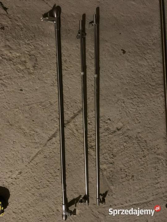 Karnisze na okna kuchenne 80 Bielsko-Biała