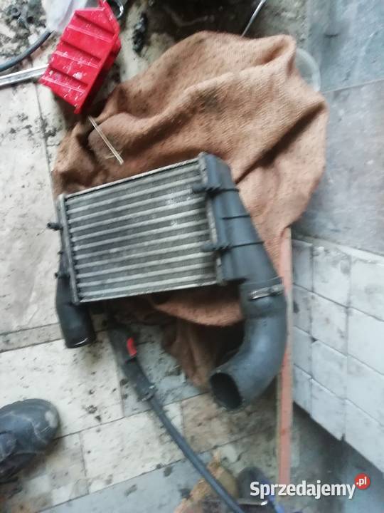 Części do a6 c5 audi osobowe