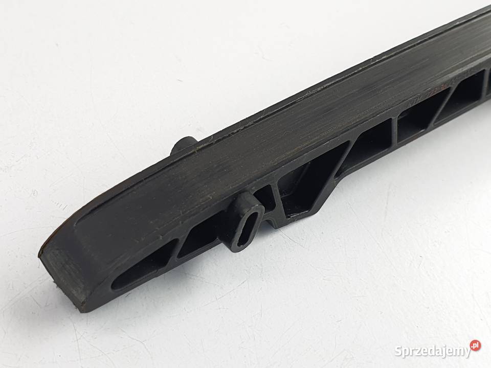 Slizg Rozrzadu Prowadnica Ktm Sxf 450 Łańcuchy i napinacze rozrządu Łódź sprzedam