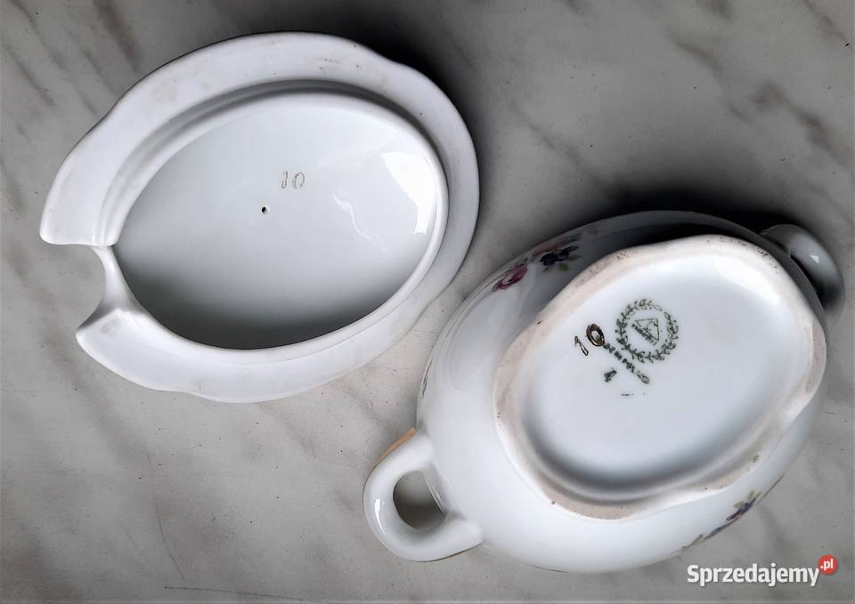 Stara Cukiernica Chodzież