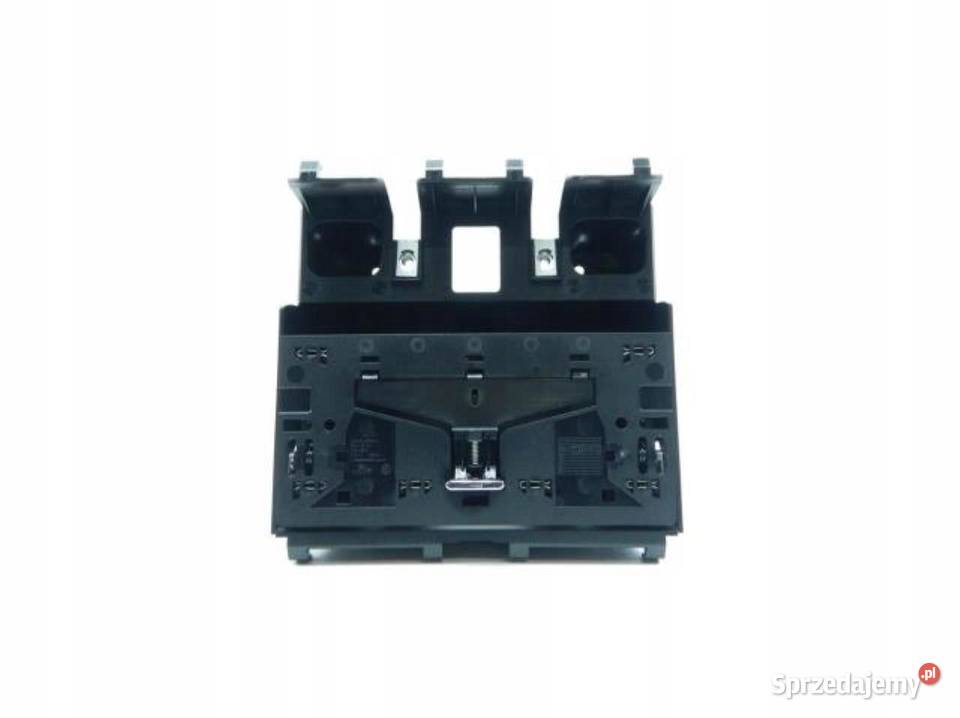 SCHOWEK TUNELU JAGUAR XF 0915 C2Z15172