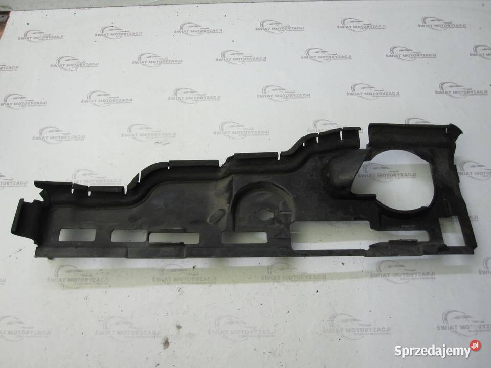 VOLVO S60 II 20 D D3 11r kierownica powietrza osobowe świętokrzyskie