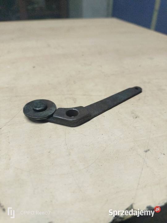 Rydełko skrzyni MZ ETZ 250 251 sprzedam