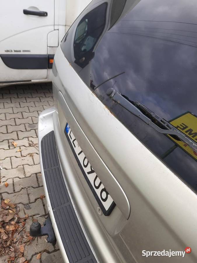 Sprzedam jedna z lepszych jednostek dodga grand 182KM małopolskie Wieliczka sprzedam