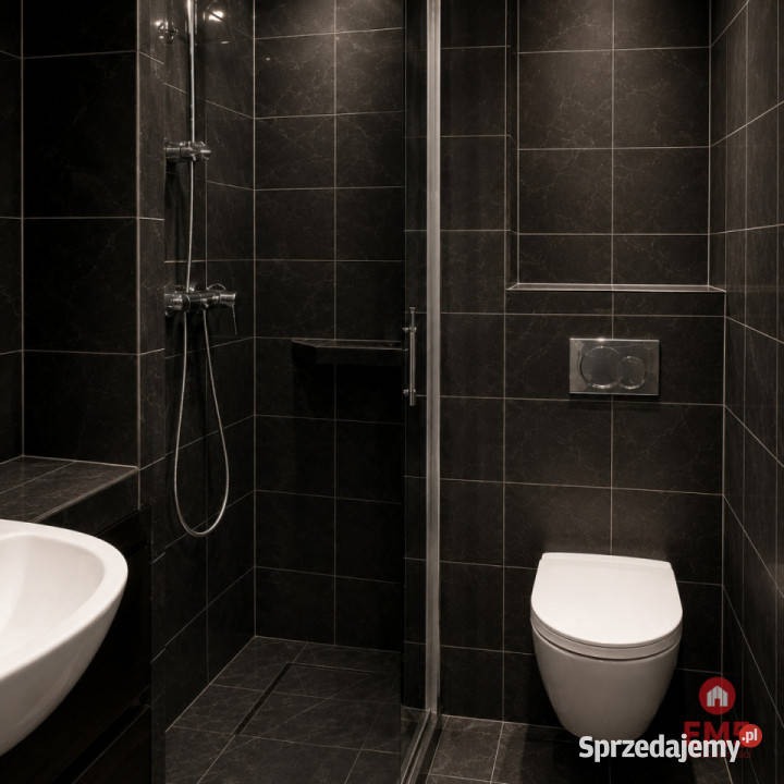 Mieszkanie sprzedam 35m2 1pokojowe Białystok
