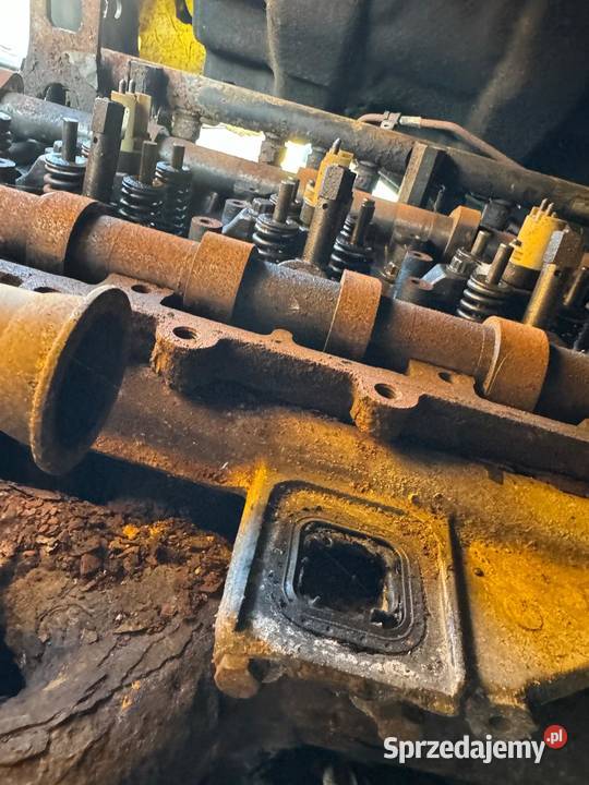 MercedesBenz AROCS 1824 4x4 Specjalny Piaskarka diesel