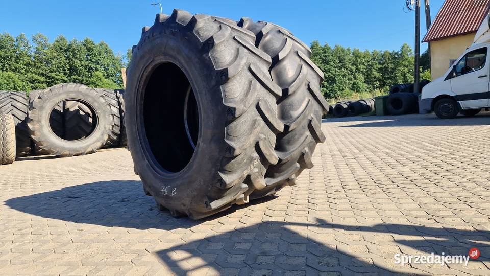 46085r30 18430 184r30 1841530 Barum Galaxy Bez Nowe Miasto Lubawskie