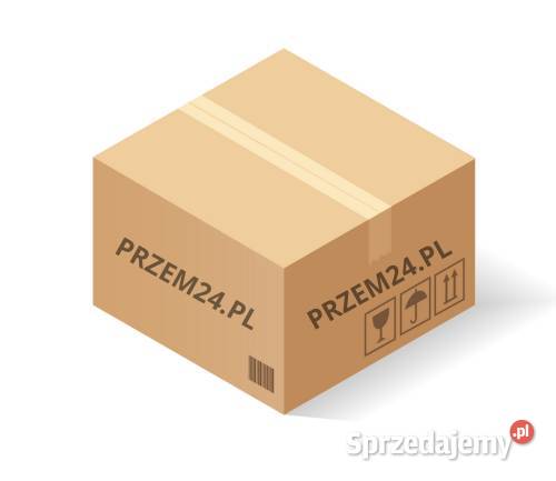 JCB 333E5393 rozdzielacz hydrauliczny do JCB