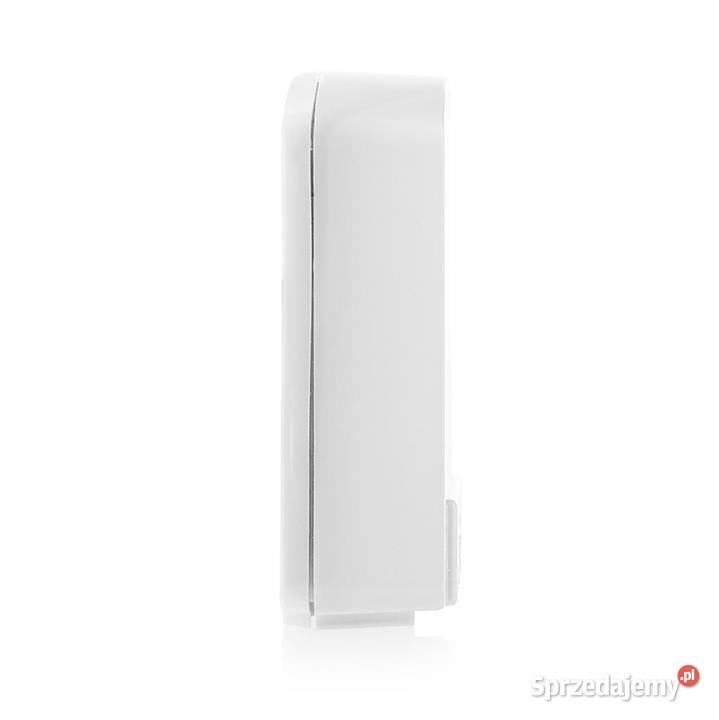 Smartwares SH490156 Przełącznik radiowy do Dom i Ogród