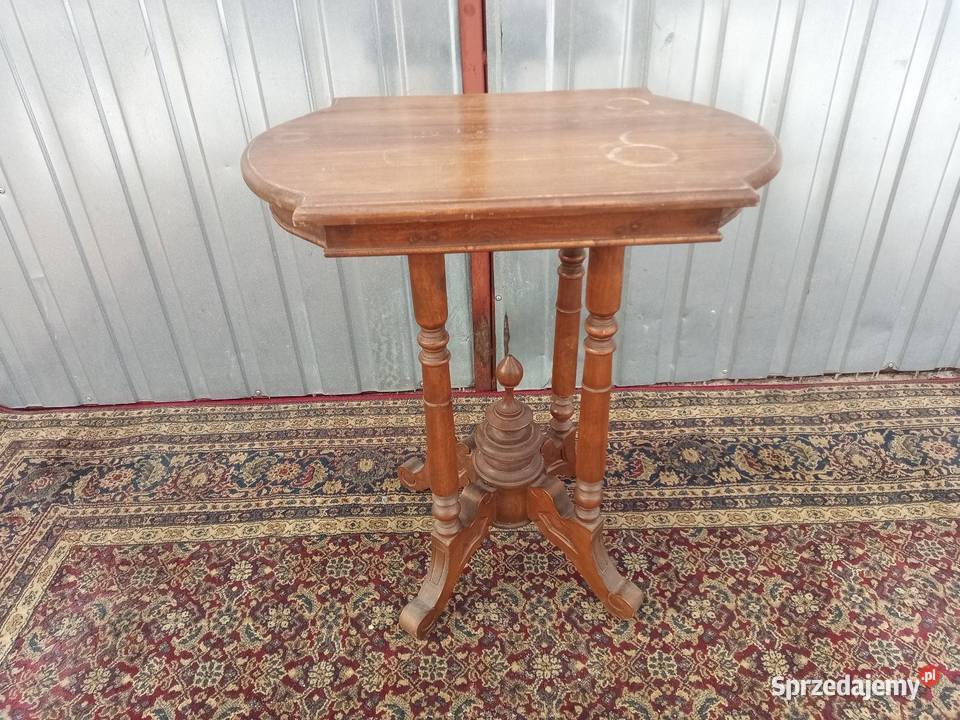 Stolik sprzedam
