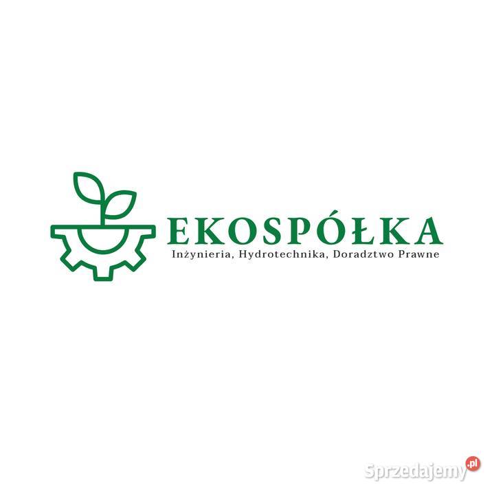Operat wodnoprawny Pozwolenie wodnoprawne Otwock
