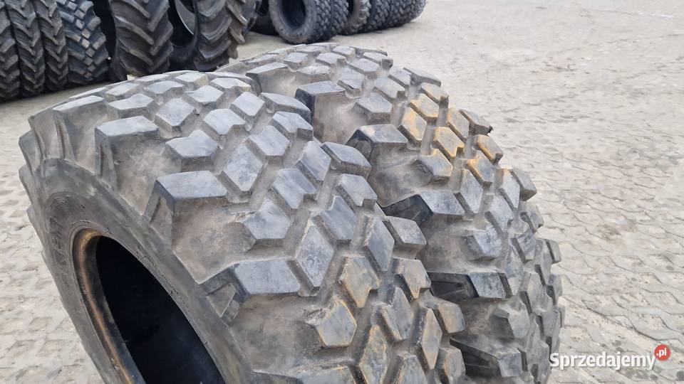 149r28 40080r28 14928 38085r28 Nokia 90 bieżnik Nowe Miasto Lubawskie