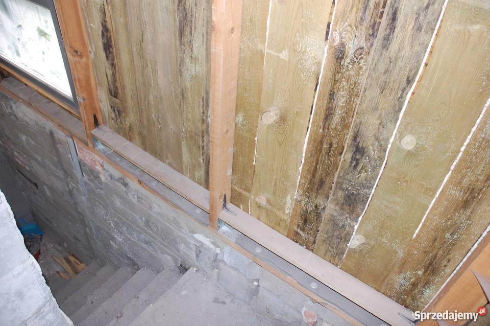 Działka Rod Imielińska Grunty i działki sprzedam