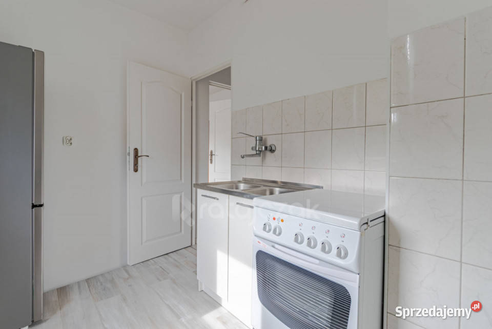 Mieszkanie na sprzedaż 392m2 2pokojowe Wejherowo wielka płyta