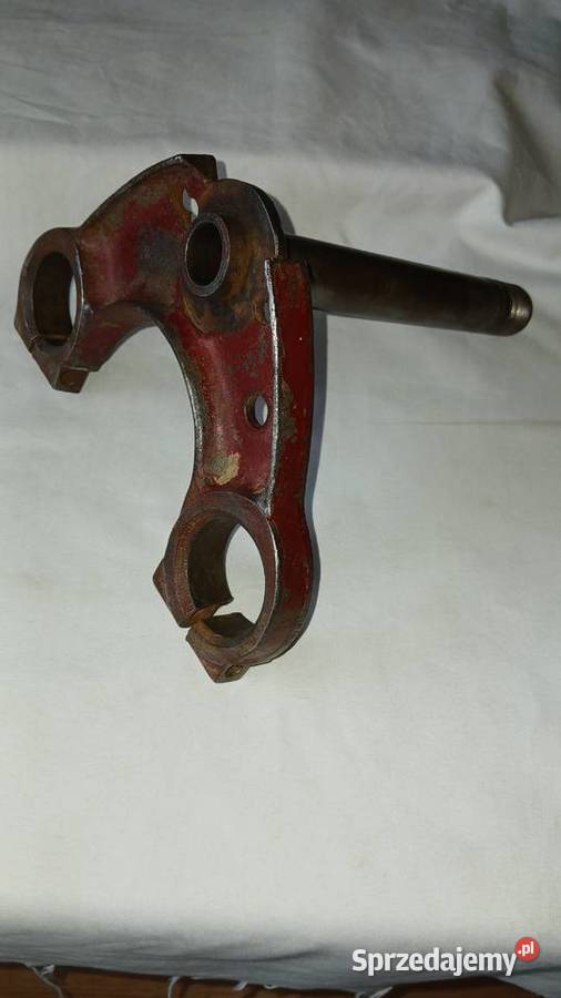 Jawa perak Motoryzacja Ząbkowice Śląskie