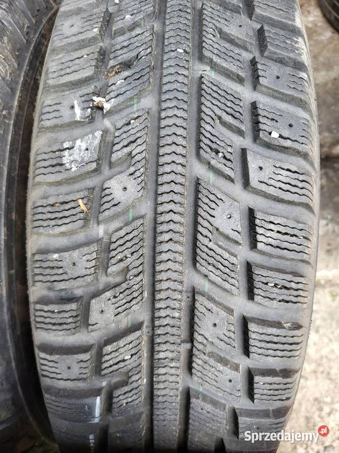 19565 15 opona kumho offroad buggy zmota rurak mazowieckie Pułtusk
