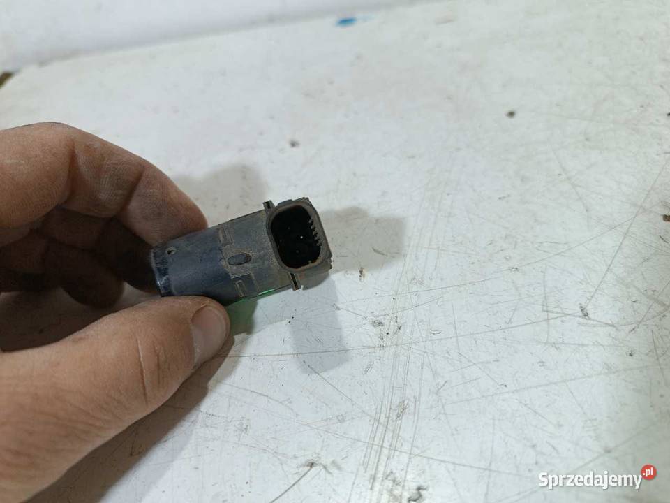 MECHANIZM WYCIERACZKI TYŁ BMW E65 6907128 osobowe