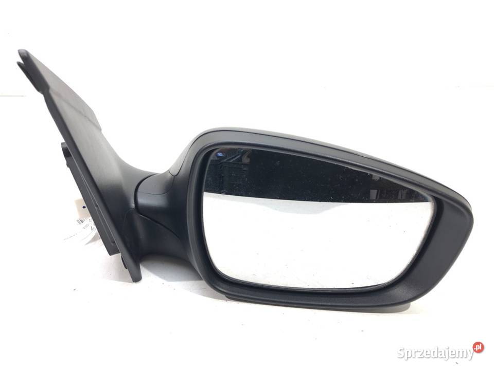 LUSTERKO PRAWY HYUNDAI i30 Kombi ZEWNĘTRZNE sprzedam