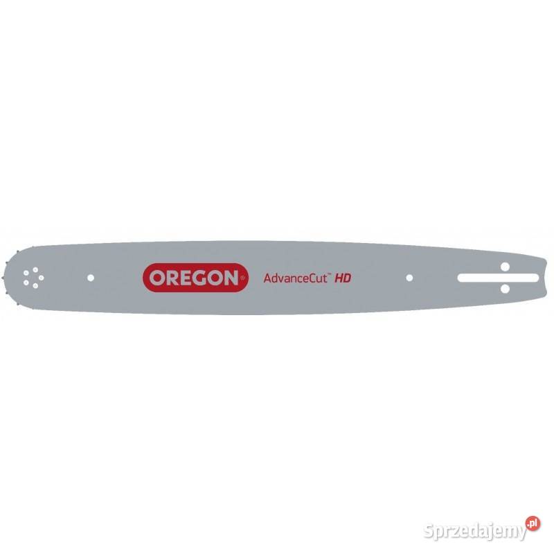 Prowadnica AdvanceCut 188SLGK095 18 325 15mm Ostrołęka sprzedam