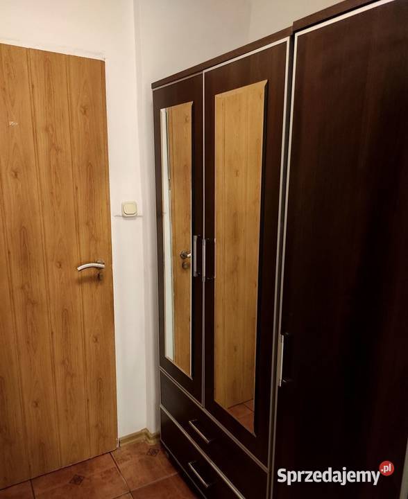 1pok 31met Strzegomskiej WINDA Wrocław dolnośląskie