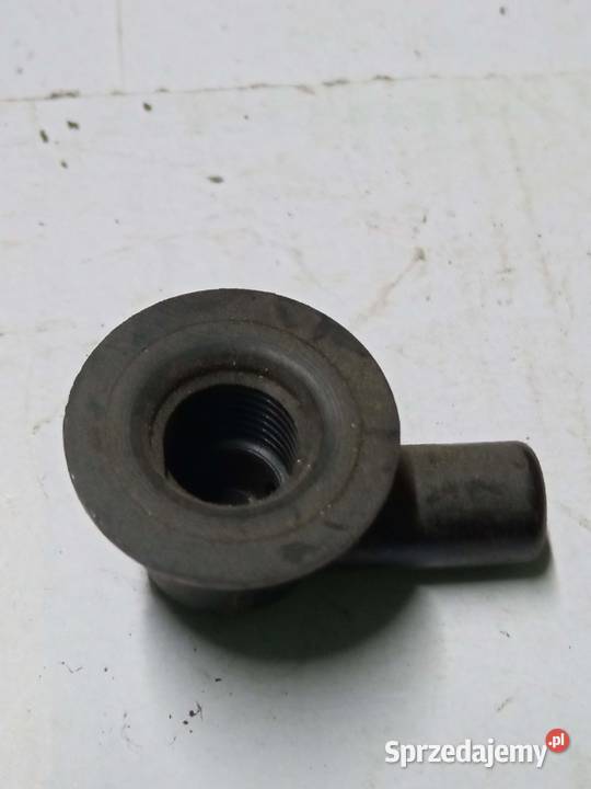 Wartburg nakrętkę na filtr powietrza Łodygowice