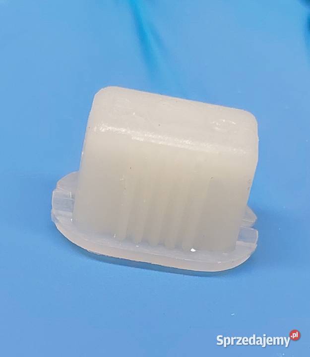 SPINKI KOSTKI TAPICERKI FIAT LANCIA 82422490 Mielęcin