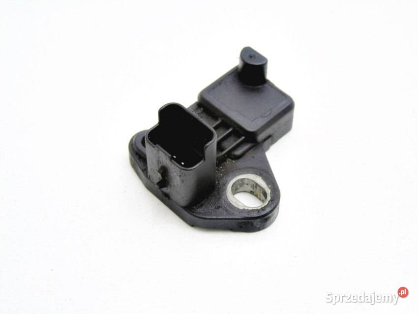 CZUJNIK WAŁU 16 HDI C4 C5 207 307 407 308 206 sprzedam