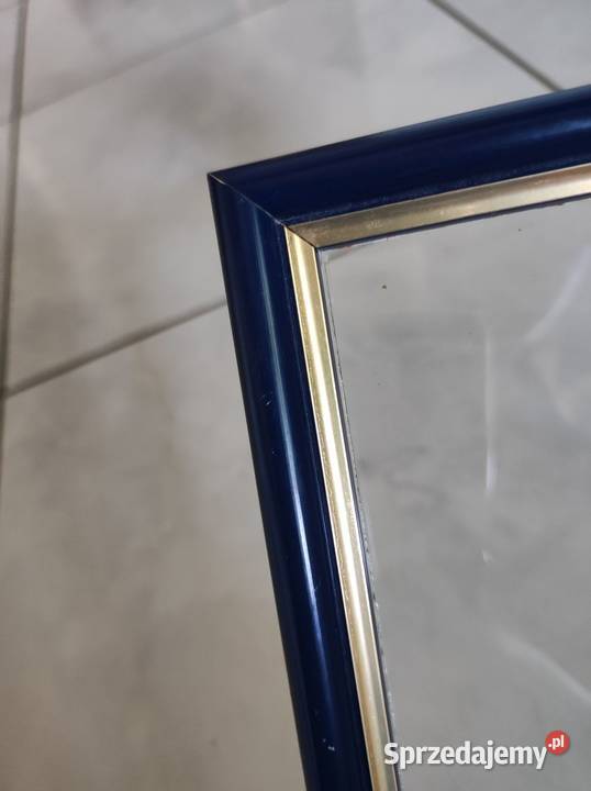 ramki rana do obrazu ozdobne do zdjęć duże Kielce