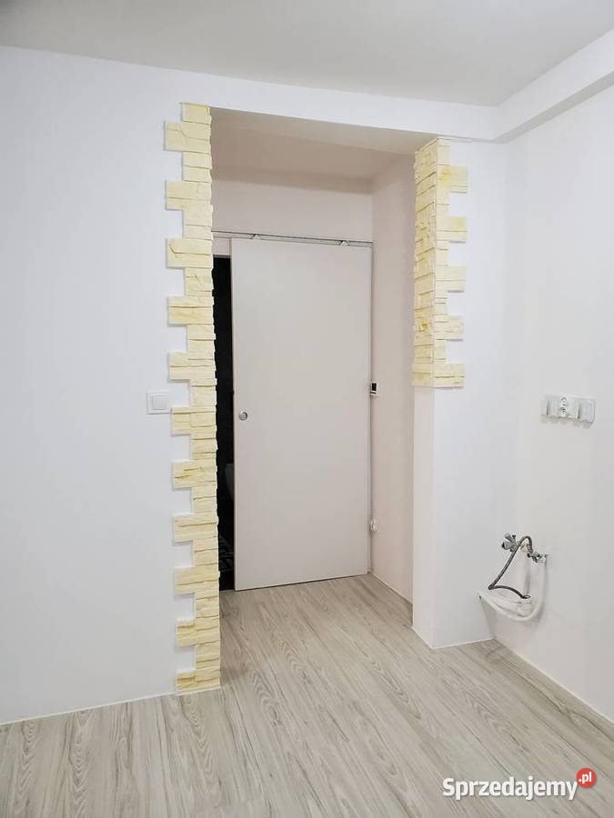 Lokal parter 29m2 Bolesławiec sprzedam
