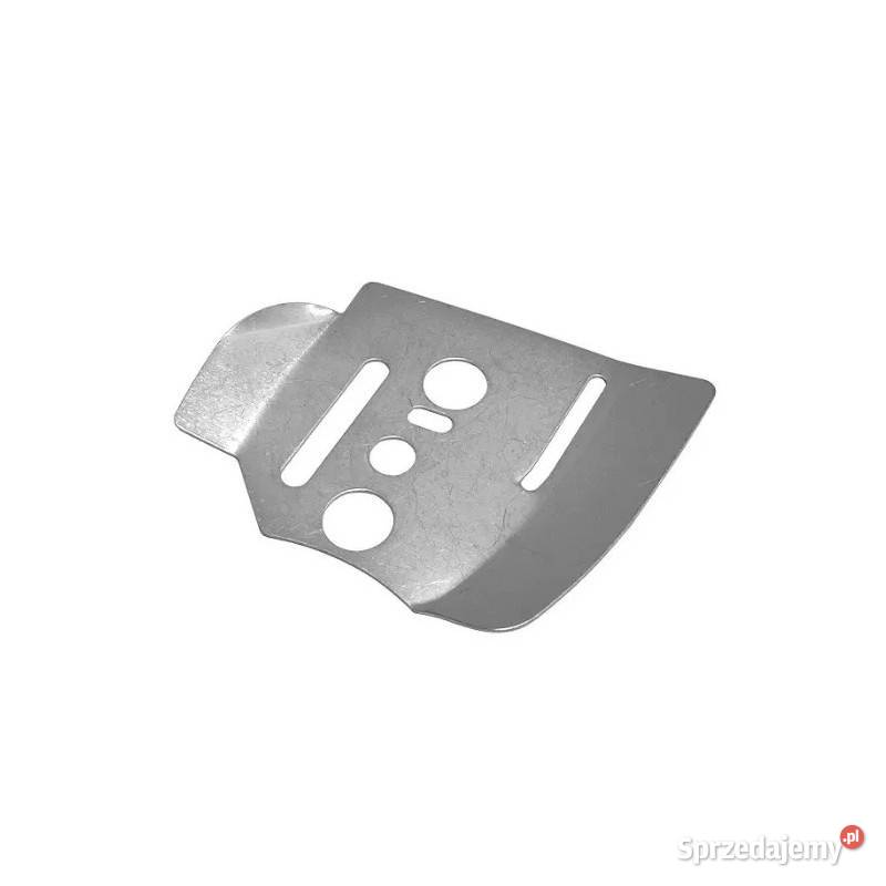 Płytka prowadnicy Stihl MS260 MS361 MS362 MS441