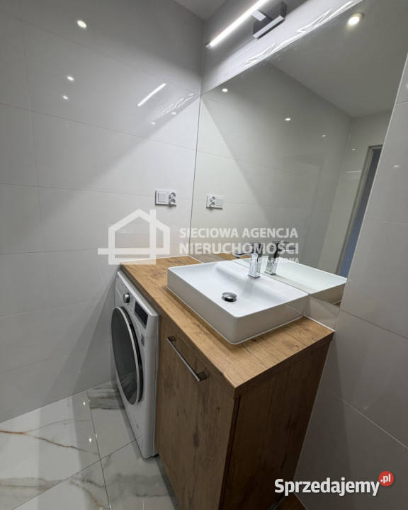sprzedaży mieszkania 409m2 2 pokojowe Gdynia Sprzedaż sprzedam