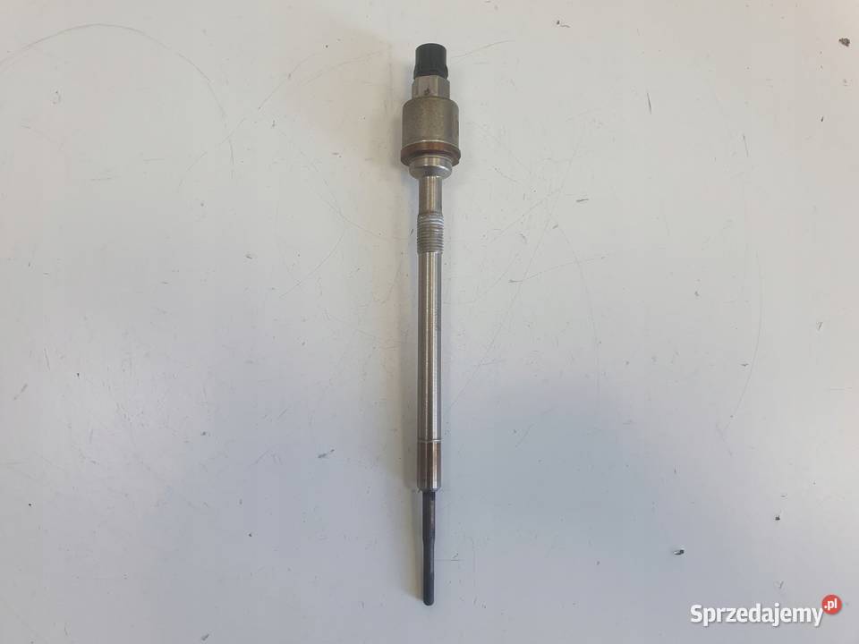 Opel Insignia 20 CDTI ŚWIECA ŻAROWA 55590467 lubelskie Chełm