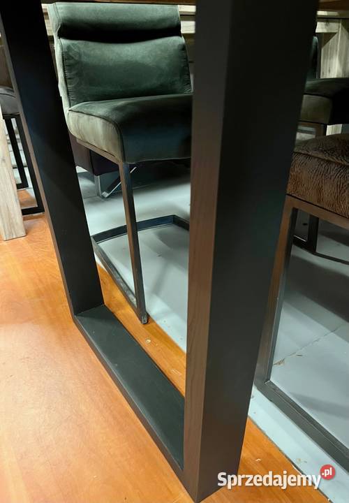 Stół Farmland 180x100 HH sprzedam