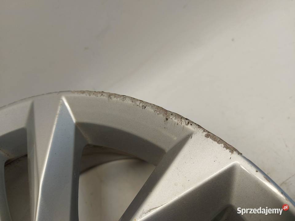 AUDI A3 8Y4 Felga alufelga 7Jx16 R16 aluminiowe