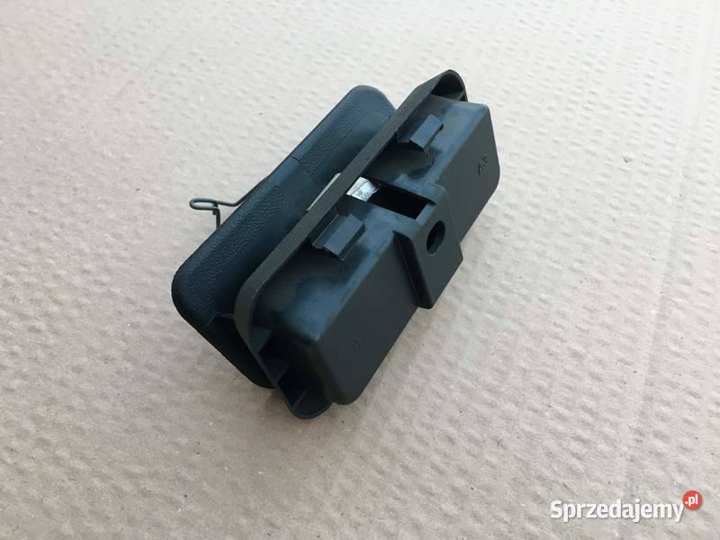 Casalini Ydea Sulky Pickup Piaggio M500