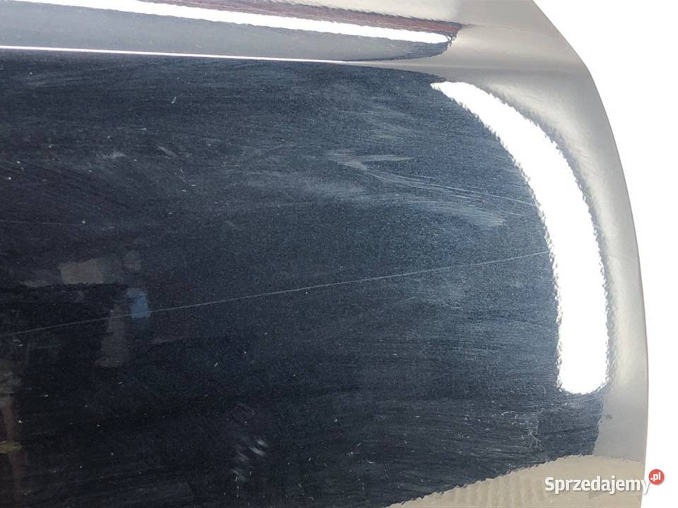 DRZWI PRAWY PRZÓD B4U KIA OPTIMA SedanLimuzyna Drzwi