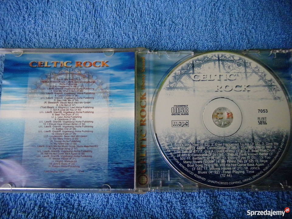 Sprzedam płyty CD CD Żory sprzedam